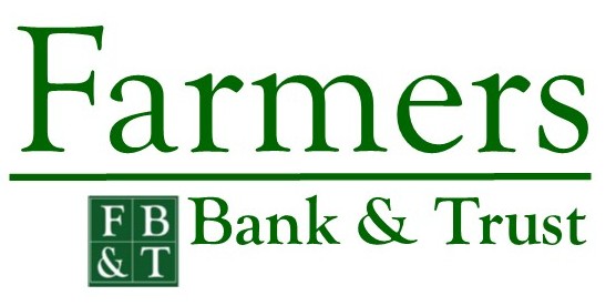 Rental Relief - Farmers Bank & Trust